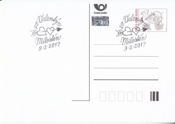 CDV 133 - CZ 2017 02 003 ●